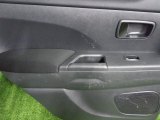 7222A619XE, 7222B051XB Обшивка двери задняя левая Mitsubishi ASX 2013 фото 9