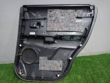 7222A619XE, 7222B051XB Обшивка двери задняя левая Mitsubishi ASX 2013 фото 11