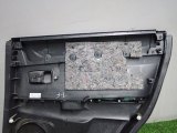 7222A619XE, 7222B051XB Обшивка двери задняя левая Mitsubishi ASX 2013 фото 13