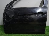 5700B533, 1607993080, 5700B699, 5700B533, 5700B225 Дверь передняя левая Mitsubishi ASX 2013 фото 2