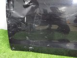 5700B533, 1607993080, 5700B699, 5700B533, 5700B225 Дверь передняя левая Mitsubishi ASX 2013 фото 4