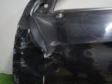 5700B533, 1607993080, 5700B699, 5700B533, 5700B225 Дверь передняя левая Mitsubishi ASX 2013 фото 5