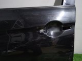5700B533, 1607993080, 5700B699, 5700B533, 5700B225 Дверь передняя левая Mitsubishi ASX 2013 фото 6