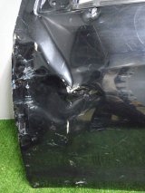 5700B533, 1607993080, 5700B699, 5700B533, 5700B225 Дверь передняя левая Mitsubishi ASX 2013 фото 7