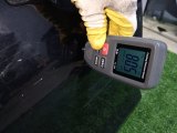 5700B533, 1607993080, 5700B699, 5700B533, 5700B225 Дверь передняя левая Mitsubishi ASX 2013 фото 17