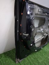 5700B533, 1607993080, 5700B699, 5700B533, 5700B225 Дверь передняя левая Mitsubishi ASX 2013 фото 22