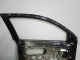 5700B533, 1607993080, 5700B699, 5700B533, 5700B225 Дверь передняя левая Mitsubishi ASX 2013 фото 23