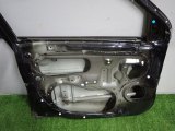5700B533, 1607993080, 5700B699, 5700B533, 5700B225 Дверь передняя левая Mitsubishi ASX 2013 фото 24