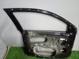 5700B533, 1607993080, 5700B699, 5700B533, 5700B225 Дверь передняя левая Mitsubishi ASX 2013 фото 25