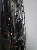5700B533, 1607993080, 5700B699, 5700B533, 5700B225 Дверь передняя левая Mitsubishi ASX 2013 фото 26