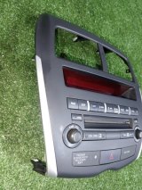 8002C059XA, 8002B900XC Рамка магнитолы Mitsubishi ASX 2013 фото 9