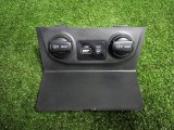 96120M0100 Разъем USB+AUX Hyundai Creta 2019 фото 1