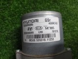 56300M0300, D856399100 Рулевая колонка Hyundai Creta 2019 фото 8