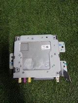 96510M0000 Блок SOS Hyundai Creta 2019 фото 2
