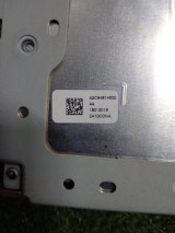 96510M0000 Блок SOS Hyundai Creta 2019 фото 4