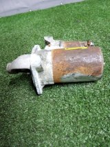 361002B614, AMD.EL658, STD5614LC, EX361002B614, 77ST102, PXPSA-040 Стартер Hyundai Creta 2019 фото 2