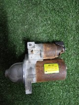 361002B614, AMD.EL658, STD5614LC, EX361002B614, 77ST102, PXPSA-040 Стартер Hyundai Creta 2019 фото 3