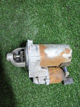 361002B614, AMD.EL658, STD5614LC, EX361002B614, 77ST102, PXPSA-040 Стартер Hyundai Creta 2019 фото 4