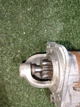 361002B614, AMD.EL658, STD5614LC, EX361002B614, 77ST102, PXPSA-040 Стартер Hyundai Creta 2019 фото 5
