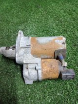 361002B614, AMD.EL658, STD5614LC, EX361002B614, 77ST102, PXPSA-040 Стартер Hyundai Creta 2019 фото 6