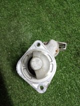361002B614, AMD.EL658, STD5614LC, EX361002B614, 77ST102, PXPSA-040 Стартер Hyundai Creta 2019 фото 8