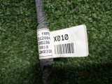 91625H5010 Проводка двери задняя левая Hyundai Solaris 2020 фото 6