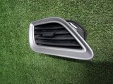 97490H5000XDR, 97480H5000XDR Решетка вентиляционная Hyundai Solaris 2020 фото 7