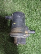 571500U000, P100080, HY5701500U000, ST571500U000, JH02ACT11031, AMDWTB26, HPP1271EBK Бачок гидроусилителя руля Hyundai Solaris 2020 фото 1