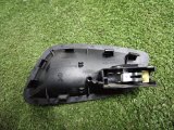 51417144545 Ручка двери внутренняя задняя левая BMW 3-Series 2005 фото 7