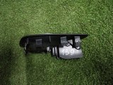 51417144545 Ручка двери внутренняя задняя левая BMW 3-Series 2005 фото 8