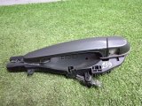 51217060669, 51210445185 Ручка двери наружняя задняя левая BMW 3-Series 2005 фото 2