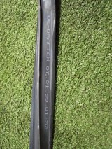 51348189287, 52067022 Уплотнитель стекла двери задний левый BMW 5-Series 2001 фото 5