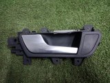 8K0837019, 8K0837019G Ручка двери внутренняя передняя левая Audi A5 2008 фото 1