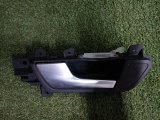 8K0837019, 8K0837019G Ручка двери внутренняя передняя левая Audi A5 2008 фото 4