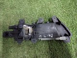 8K0837019, 8K0837019G Ручка двери внутренняя передняя левая Audi A5 2008 фото 5