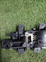 8K0837019, 8K0837019G Ручка двери внутренняя передняя левая Audi A5 2008 фото 6