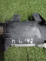 8K0837019, 8K0837019G Ручка двери внутренняя передняя левая Audi A5 2008 фото 7