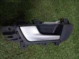 8K0837019, 8K0837019G Ручка двери внутренняя передняя левая Audi A5 2008 фото 8