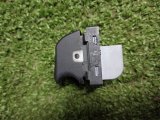 8K0959855B Кнопка стеклоподъемника передняя левая Audi A5 2008 фото 3