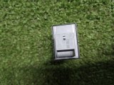 8K0959855B Кнопка стеклоподъемника передняя левая Audi A5 2008 фото 4