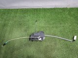 51217202144, 51227229460, 51217229468, 51227318414, 51227276674 Замок двери задний правый BMW 1-Series 2005 фото 1