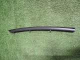 51347068130, 51347066616 Направляющая стекла двери задняя правая BMW 1-Series 2005 фото 1