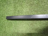 51347068130, 51347066616 Направляющая стекла двери задняя правая BMW 1-Series 2005 фото 2