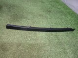 51347068130, 51347066616 Направляющая стекла двери задняя правая BMW 1-Series 2005 фото 4
