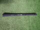 51347068130, 51347066616 Направляющая стекла двери задняя правая BMW 1-Series 2005 фото 5