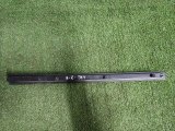 51347068130, 51347066616 Направляющая стекла двери задняя правая BMW 1-Series 2005 фото 6