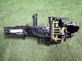 51210445182, ART8239652 Ручка двери наружняя задняя правая BMW 1-Series 2005 фото 6