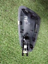 51417144545, 7144545, ZR60188, BM0268402, 601005021409P, LT60188, 60188, AL60188 Ручка двери внутренняя задняя левая BMW 3-Series 2007 фото 6