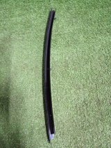 51357060256 Направляющая стекла двери задняя левая BMW 3-Series 2007 фото 3