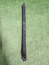 51357060256 Направляющая стекла двери задняя левая BMW 3-Series 2007 фото 4